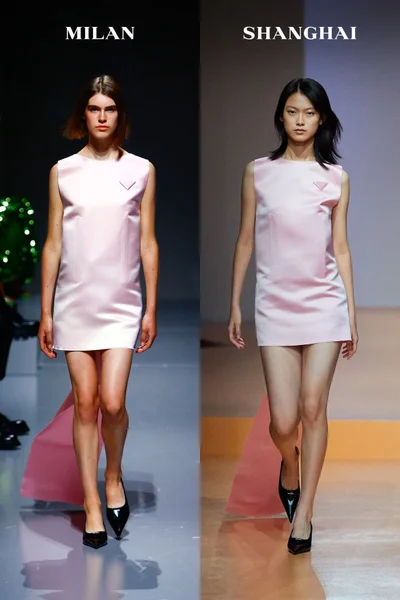 Look 37